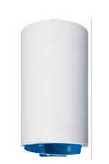 Reparación averías termo Samsung en  Tarragona